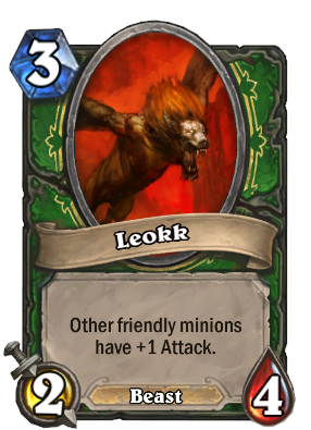 Leokk