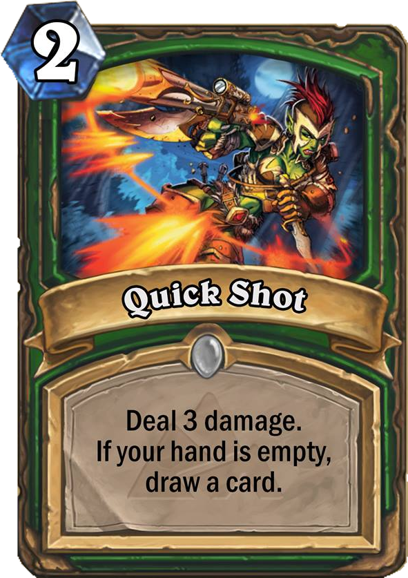 Blackrock Mountain Expansion 635633197955600471