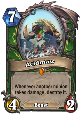 acidmaw