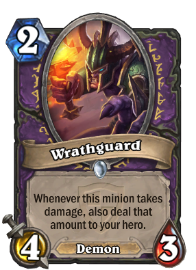 wrathguard