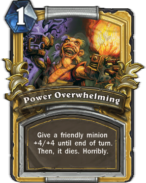 [image loading]
