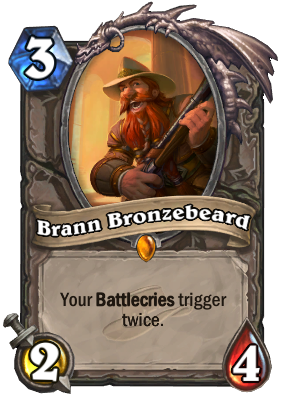 Brann