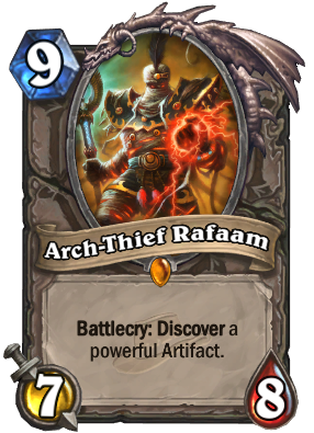 rafaam