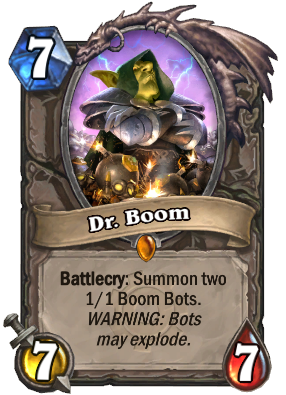 dr.boom