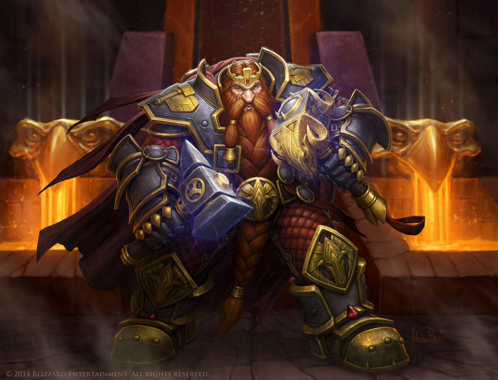 control warrior control warrior