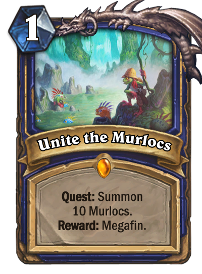 unite-the-murlocs