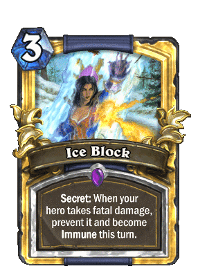 Hearthstone сколько Hearthstone сколько