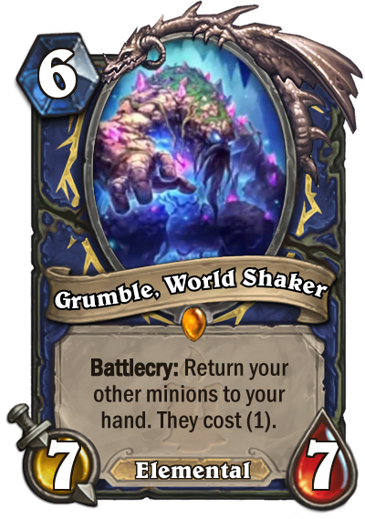 636469823193793633.png
