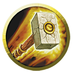 Image result for paladin icon