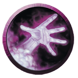 Image result for warlock class icon