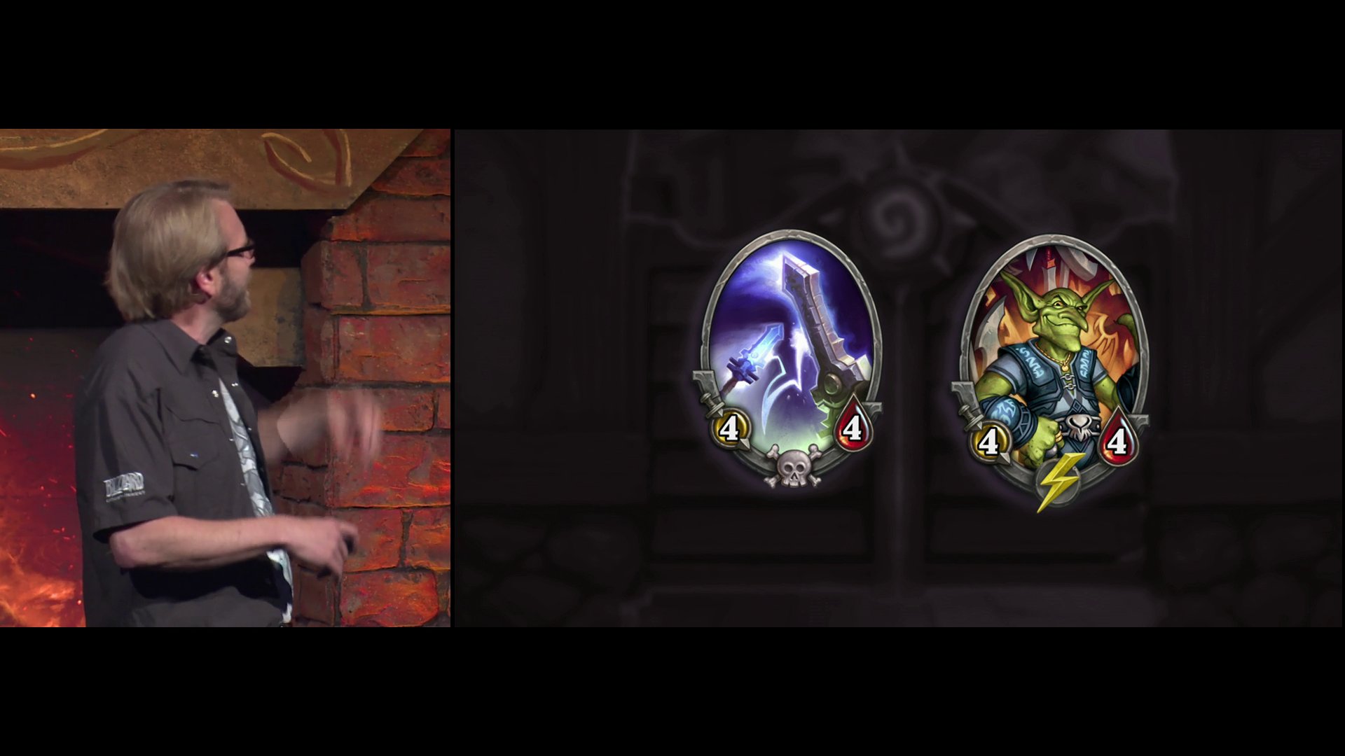 Hearthstone patch 28.2 3