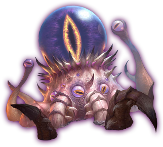 Image result for c'thun