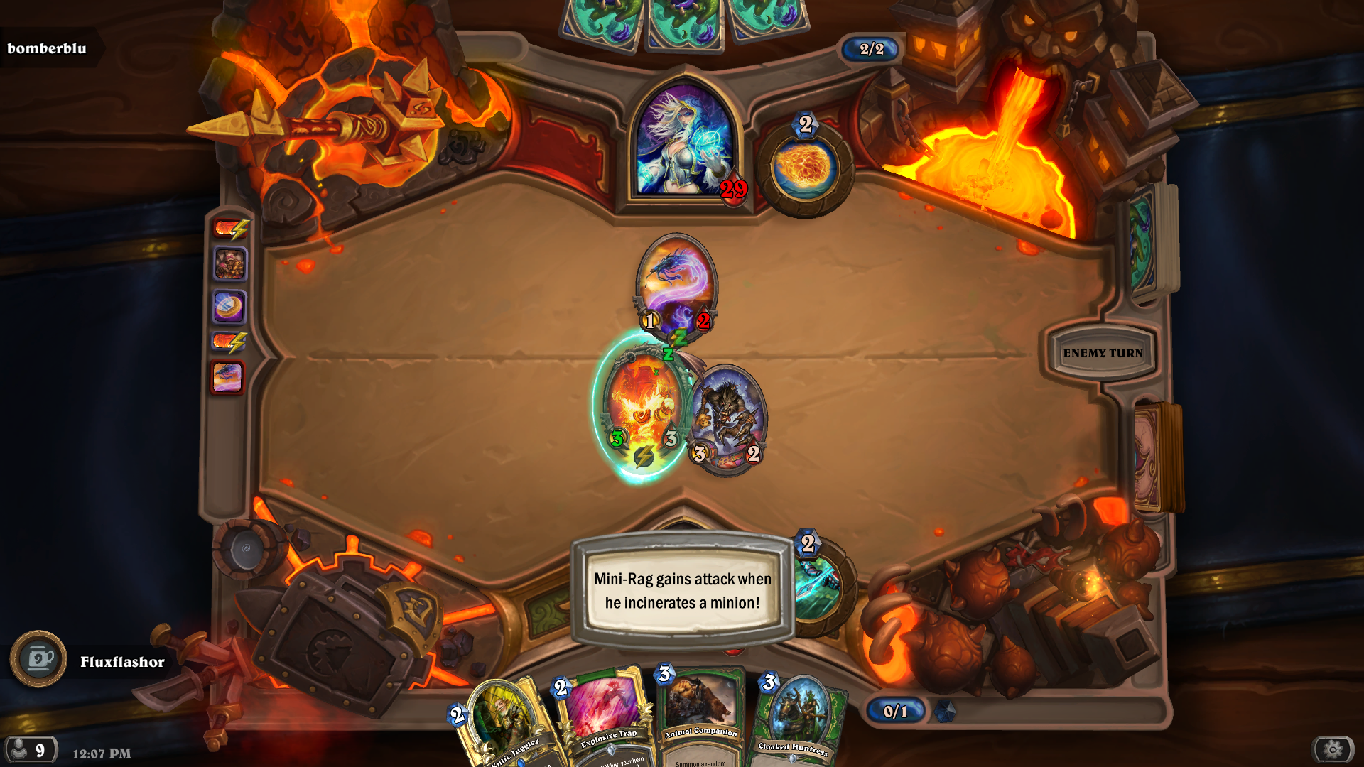 hearthstone screenshot 07 05 17 12 07 52 - Emergenceingame