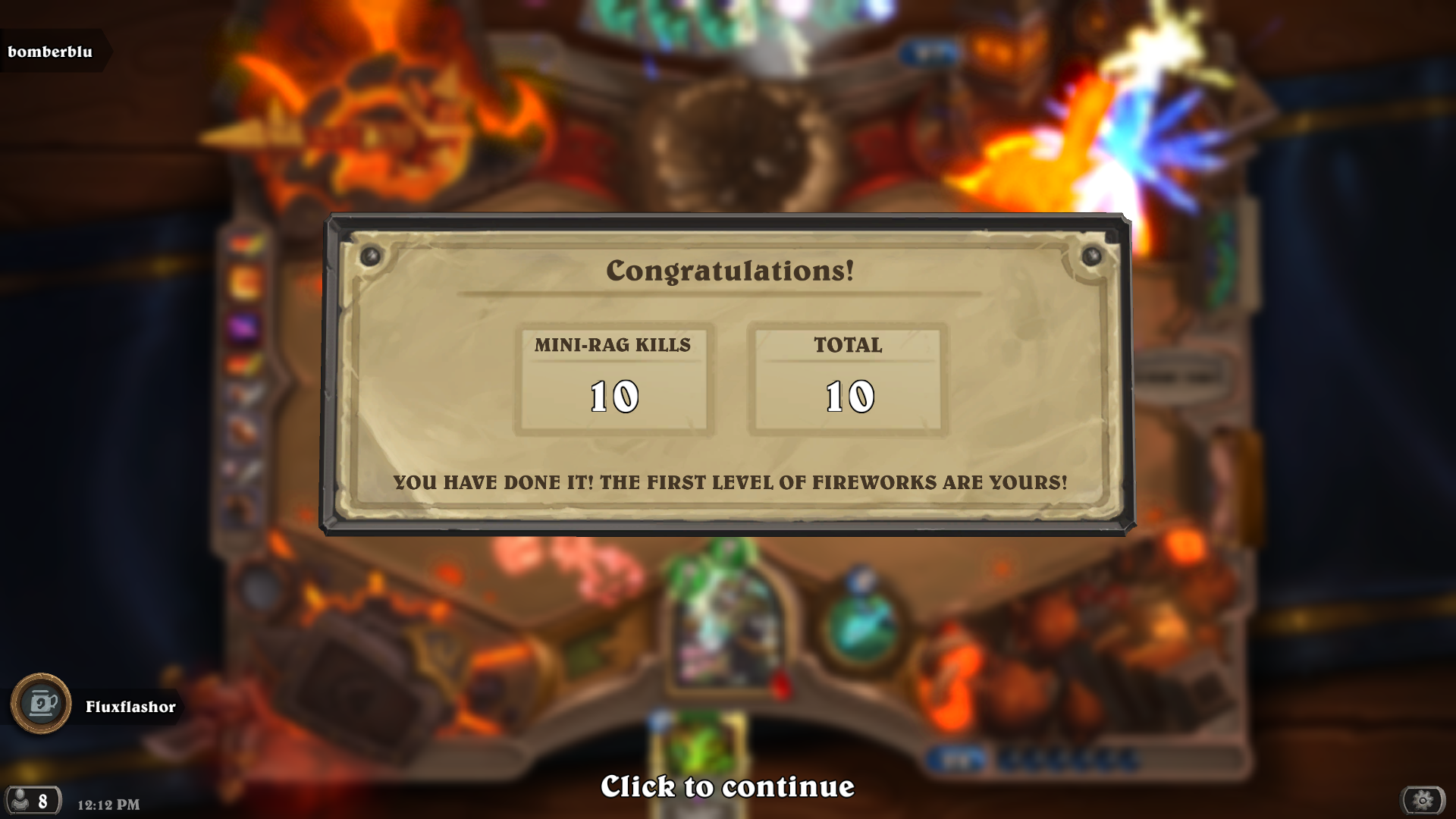 hearthstone screenshot 07 05 17 12 12 56 - Emergenceingame