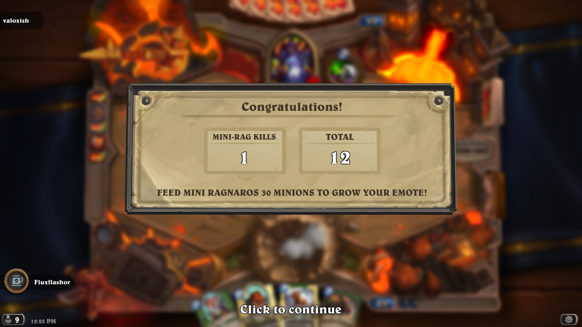 hearthstone screenshot 07 05 17 12 25 51 - Emergenceingame