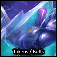 Tokens/Buffs