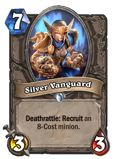 silver-vanguard.png