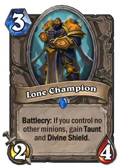 lone-champion.png