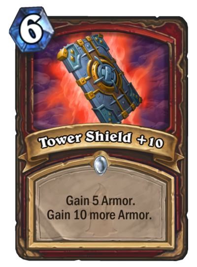 shieldidentified01card.png
