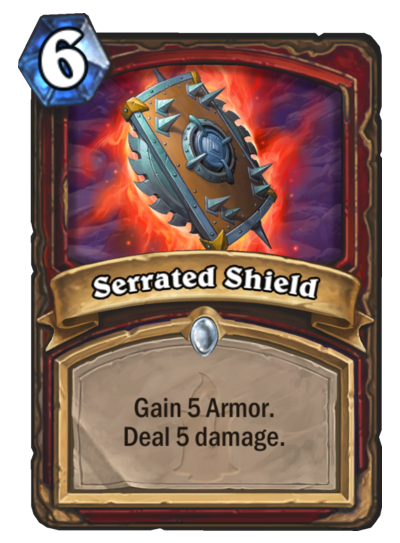shieldidentified02card.png