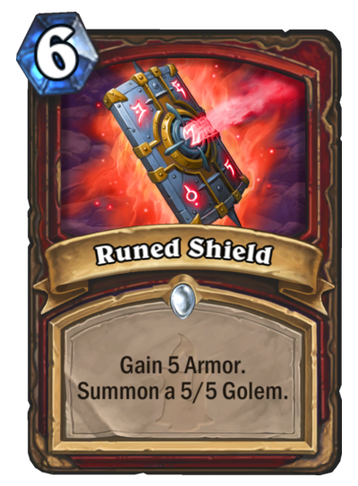 shieldidentified03card.png