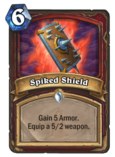 shieldidentified04card.png