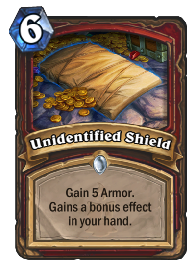 pleaseintentifythisshieldcard.png