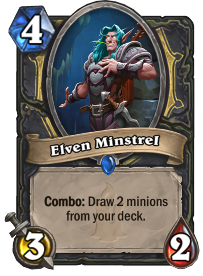 elvenrogueminstrelcard.png