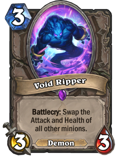 voidrippppppercard.png