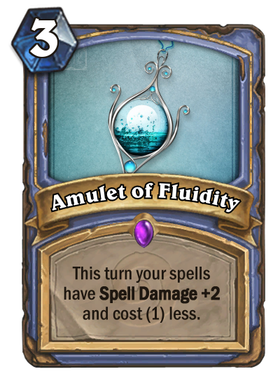 AmuletOfFluidity