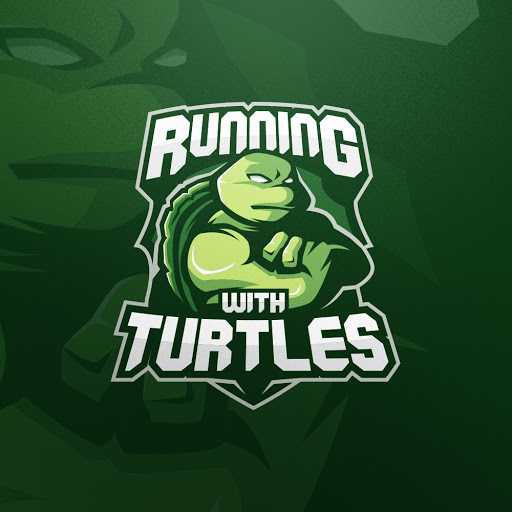 Running With Turtles Gaming Community/eSport Team - Players and Teams ...