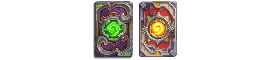 The Boomsday Project Arena Impact Hearthstone Game Modes