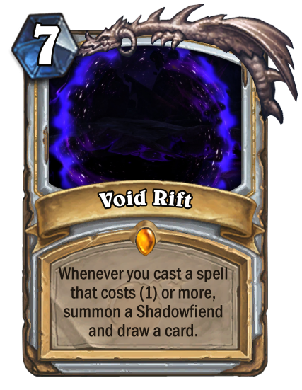 void-rift