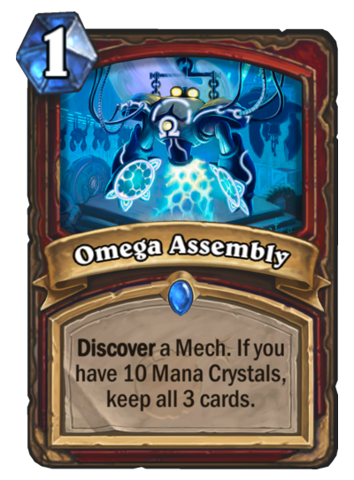 july25-02-omegaassemblycard.png
