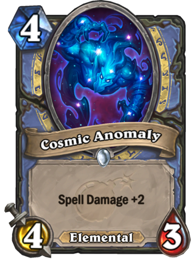 july27-01-cosmicanomalycard.png