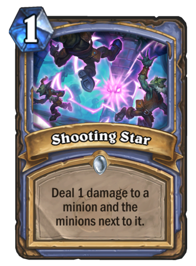 july27-01-shootingstarcard.png