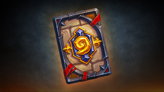 Hearthstone) €50 for three cards. This has to stop : r/gaming