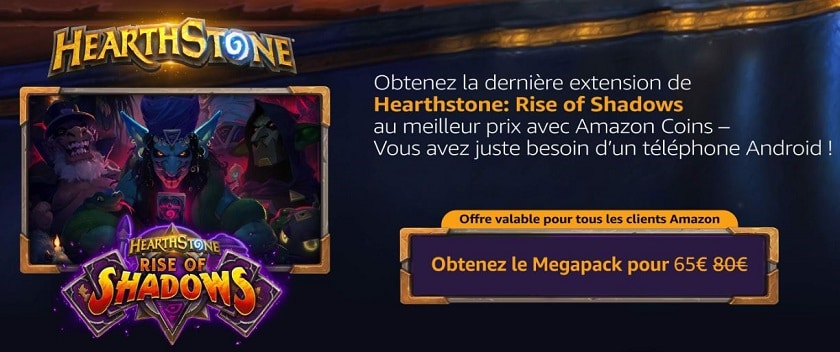 hearthstone-rise-of-shadows-amazon-coins