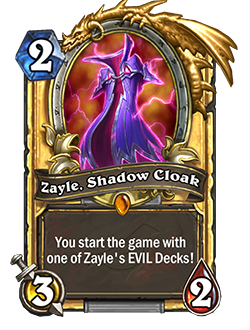 zayle-_shadow_cloak_gold.png