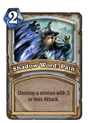 Image result for shadow word pain