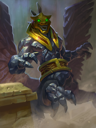 mage deck dust 0 dust) basic (0 f2p Hearthstone Decks mage