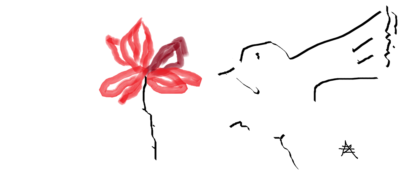 dust 0 deck lich king Way King Lich  Decks Hearthstone   Rogue's