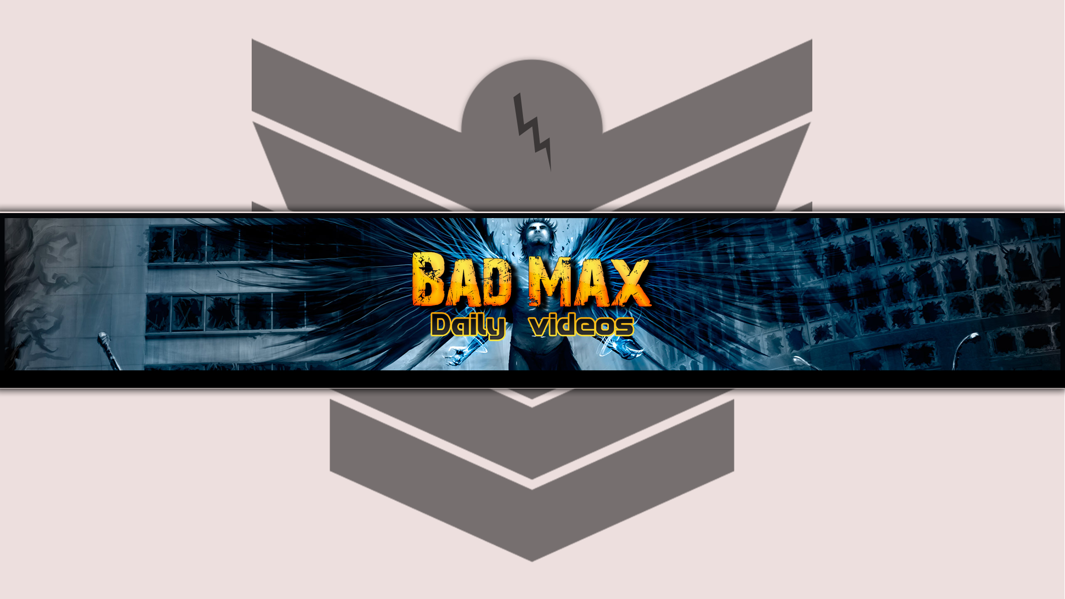 king 0 deck lich dust Druid  Lich Jade 1st  King Hearthstone attempt Decks