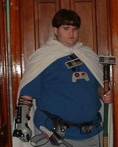 0 lich deck dust king King Paladin Lich Hearthstone  Armageddon  Decks