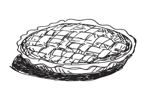 deck king dust 0 lich [Lich  wild 0 Hearthstone Decks  King] cards