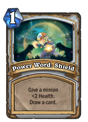 Combo Priest Simulator A training game to master the OTK r