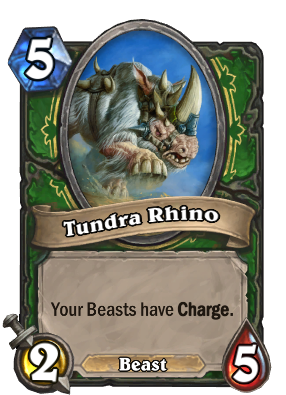 wild quest hunter