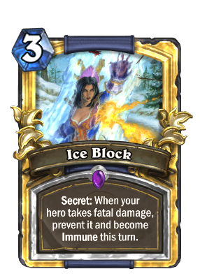 Image result for ice block golden