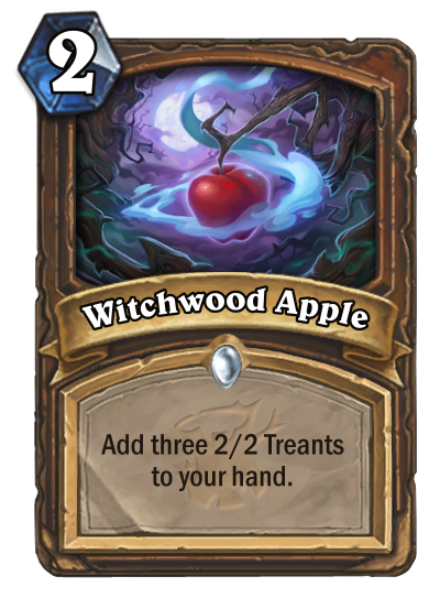 636576872816616038.png