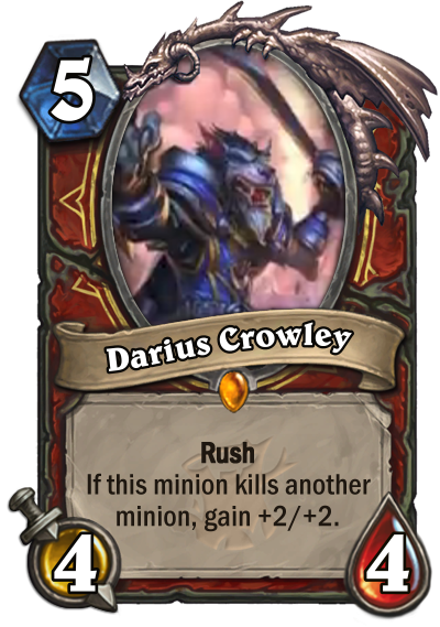 636579003260148604.png